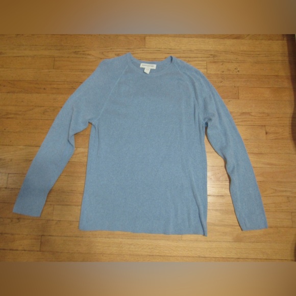Banana Republic Other - Banana Republic Long Sleeve